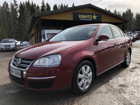 Volkswagen Jetta, Autot, Lappeenranta, Tori.fi Volkswagen Jetta, Autot, Lappeenranta, Tori.fi