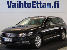 VOLKSWAGEN Passat, Autot, Tuusula, Tori.fi VOLKSWAGEN Passat, Autot, Tuusula, Tori.fi