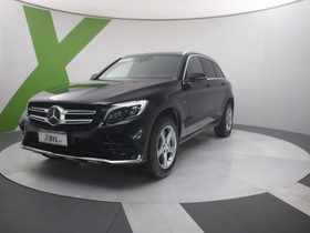 Mercedes-Benz GLC, Autot, Pori, Tori.fi Mercedes-Benz GLC, Autot, Pori, Tori.fi