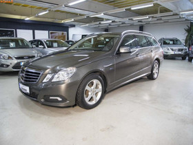 Mercedes-Benz E, Autot, Kauhava, Tori.fi Mercedes-Benz E, Autot, Kauhava, Tori.fi