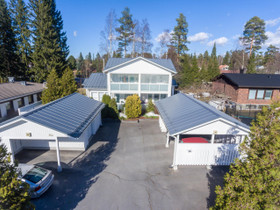 Seinäjoki Kivistö Jousikuja 15 Oh, 2 mh, aula, k,, Myytävät asunnot, Asunnot, Seinäjoki, Tori.fi Seinäjoki Kivistö Jousikuja 15 Oh, 2 mh, aula, k,, Myytävät asunnot, Asunnot, Seinäjoki, Tori.fi