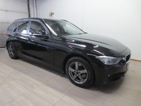 BMW 318, Autot, Jyväskylä, Tori.fi BMW 318, Autot, Jyväskylä, Tori.fi