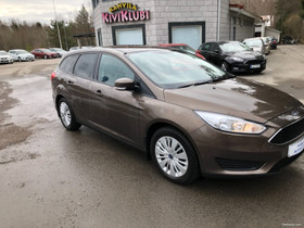 Ford Focus, Autot, Hämeenlinna, Tori.fi Ford Focus, Autot, Hämeenlinna, Tori.fi