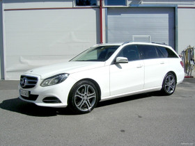 Mercedes-Benz E, Autot, Uusikaupunki, Tori.fi Mercedes-Benz E, Autot, Uusikaupunki, Tori.fi