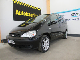 Ford Galaxy, Autot, Kaarina, Tori.fi Ford Galaxy, Autot, Kaarina, Tori.fi
