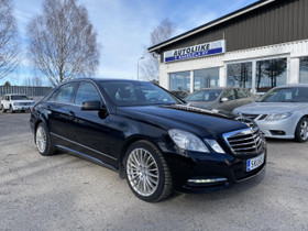 Mercedes-Benz E 200 CDI AUT Avantgarde, Autot, Ylivieska, Tori.fi Mercedes-Benz E 200 CDI AUT Avantgarde, Autot, Ylivieska, Tori.fi
