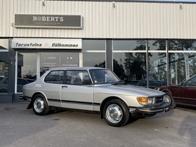 Saab 99, Autot, Raasepori, Tori.fi Saab 99, Autot, Raasepori, Tori.fi
