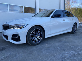 BMW 330i, Autot, Oulu, Tori.fi BMW 330i, Autot, Oulu, Tori.fi