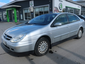 Citroen C5, Autot, Mikkeli, Tori.fi Citroen C5, Autot, Mikkeli, Tori.fi