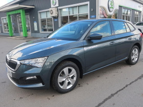 Skoda Scala, Autot, Savonlinna, Tori.fi Skoda Scala, Autot, Savonlinna, Tori.fi