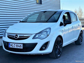 Opel Corsa, Autot, Raisio, Tori.fi Opel Corsa, Autot, Raisio, Tori.fi