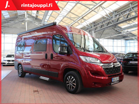 Pössl Summit 600 Plus, Matkailuautot, Matkailuautot ja asuntovaunut, Raisio, Tori.fi Pössl Summit 600 Plus, Matkailuautot, Matkailuautot ja asuntovaunut, Raisio, Tori.fi