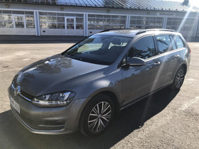 Volkswagen Golf, Autot, Raasepori, Tori.fi Volkswagen Golf, Autot, Raasepori, Tori.fi
