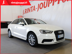 Audi A3, Autot, Kotka, Tori.fi Audi A3, Autot, Kotka, Tori.fi