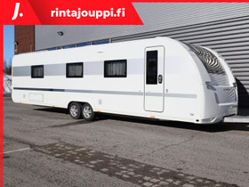 Adria Alpina, Asuntovaunut, Matkailuautot ja asuntovaunut, Oulu, Tori.fi Adria Alpina, Asuntovaunut, Matkailuautot ja asuntovaunut, Oulu, Tori.fi