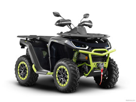 Segway Snarler, Mönkijät, Moto, Jämsä, Tori.fi Segway Snarler, Mönkijät, Moto, Jämsä, Tori.fi