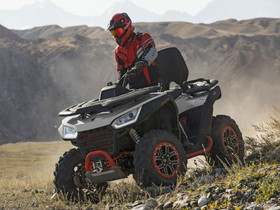 Segway Snarler, Mönkijät, Moto, Jämsä, Tori.fi Segway Snarler, Mönkijät, Moto, Jämsä, Tori.fi