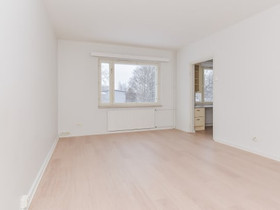 1h+kk, Klaavuntie 8-10 N, Puotila, Helsinki, Vuokrattavat asunnot, Asunnot, Helsinki, Tori.fi 1h+kk, Klaavuntie 8-10 N, Puotila, Helsinki, Vuokrattavat asunnot, Asunnot, Helsinki, Tori.fi
