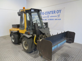 Valmet H 480, Maatalouskoneet, Työkoneet ja kalusto, Akaa, Tori.fi Valmet H 480, Maatalouskoneet, Työkoneet ja kalusto, Akaa, Tori.fi