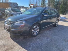 Volkswagen Golf, Autot, Porvoo, Tori.fi Volkswagen Golf, Autot, Porvoo, Tori.fi