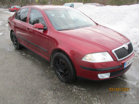 Skoda Octavia, Autot, Kuopio, Tori.fi Skoda Octavia, Autot, Kuopio, Tori.fi