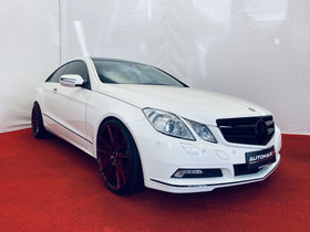 Mercedes-Benz E, Autot, Tuusula, Tori.fi Mercedes-Benz E, Autot, Tuusula, Tori.fi