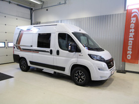 Weinsberg CaraBus 540 MQ Special 2021, Matkailuautot, Matkailuautot ja asuntovaunut, Kuopio, Tori.fi Weinsberg CaraBus 540 MQ Special 2021, Matkailuautot, Matkailuautot ja asuntovaunut, Kuopio, Tori.fi