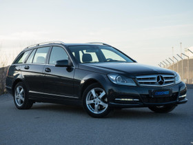 Mercedes-Benz C, Autot, Vantaa, Tori.fi Mercedes-Benz C, Autot, Vantaa, Tori.fi