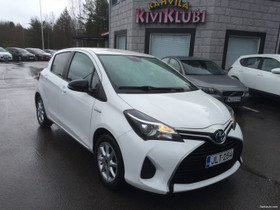 Toyota Yaris, Autot, Hämeenlinna, Tori.fi Toyota Yaris, Autot, Hämeenlinna, Tori.fi