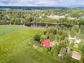 Kurikka Jalasjärvi Iloniementie 13 6mh+oh+k+th+khh, Myytävät asunnot, Asunnot, Kurikka, Tori.fi Kurikka Jalasjärvi Iloniementie 13 6mh+oh+k+th+khh, Myytävät asunnot, Asunnot, Kurikka, Tori.fi