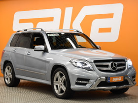Mercedes-Benz GLK, Autot, Helsinki, Tori.fi Mercedes-Benz GLK, Autot, Helsinki, Tori.fi