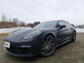 Porsche Panamera, Autot, Joensuu, Tori.fi Porsche Panamera, Autot, Joensuu, Tori.fi
