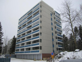 Kouvola Pikku-Palomäki Kumputie 18 A 9 2h, kk, ps, Vuokrattavat asunnot, Asunnot, Kouvola, Tori.fi Kouvola Pikku-Palomäki Kumputie 18 A 9 2h, kk, ps, Vuokrattavat asunnot, Asunnot, Kouvola, Tori.fi