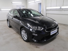 Kia CEED, Autot, Kajaani, Tori.fi Kia CEED, Autot, Kajaani, Tori.fi