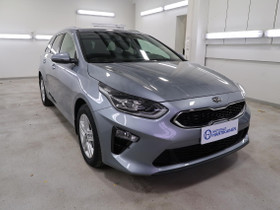 Kia CEED, Autot, Kajaani, Tori.fi Kia CEED, Autot, Kajaani, Tori.fi