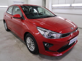 Kia RIO, Autot, Kajaani, Tori.fi Kia RIO, Autot, Kajaani, Tori.fi