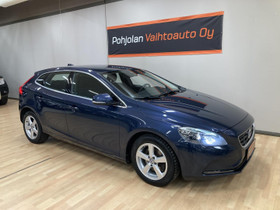 Volvo V40, Autot, Ylivieska, Tori.fi Volvo V40, Autot, Ylivieska, Tori.fi