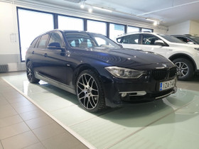 BMW 335, Autot, Rovaniemi, Tori.fi BMW 335, Autot, Rovaniemi, Tori.fi