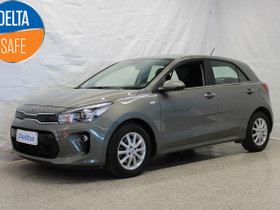 Kia RIO, Autot, Hämeenlinna, Tori.fi Kia RIO, Autot, Hämeenlinna, Tori.fi