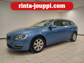 Volvo V60, Autot, Ylivieska, Tori.fi Volvo V60, Autot, Ylivieska, Tori.fi