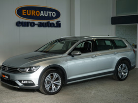 Volkswagen Passat, Autot, Vihti, Tori.fi Volkswagen Passat, Autot, Vihti, Tori.fi