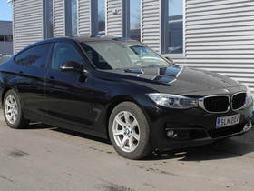 BMW 320 Gran Turismo, Autot, Oulu, Tori.fi BMW 320 Gran Turismo, Autot, Oulu, Tori.fi