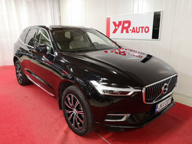 Volvo XC60, Autot, Helsinki, Tori.fi Volvo XC60, Autot, Helsinki, Tori.fi