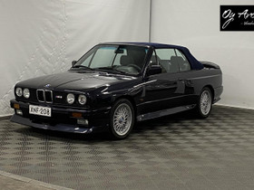 BMW M3, Autot, Jyväskylä, Tori.fi BMW M3, Autot, Jyväskylä, Tori.fi