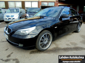 BMW 525, Autot, Lahti, Tori.fi BMW 525, Autot, Lahti, Tori.fi