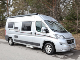 LMC Tourer, Matkailuautot, Matkailuautot ja asuntovaunut, Turku, Tori.fi LMC Tourer, Matkailuautot, Matkailuautot ja asuntovaunut, Turku, Tori.fi