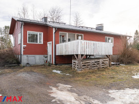 Janakkala Hyvikkälä Tapialantie 133 k+oh+rh+mh+tak, Myytävät asunnot, Asunnot, Janakkala, Tori.fi Janakkala Hyvikkälä Tapialantie 133 k+oh+rh+mh+tak, Myytävät asunnot, Asunnot, Janakkala, Tori.fi
