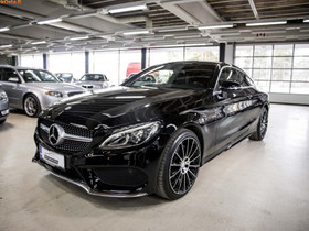 Mercedes-Benz C, Autot, Kauhava, Tori.fi Mercedes-Benz C, Autot, Kauhava, Tori.fi