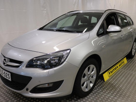 Opel Astra, Autot, Rovaniemi, Tori.fi Opel Astra, Autot, Rovaniemi, Tori.fi