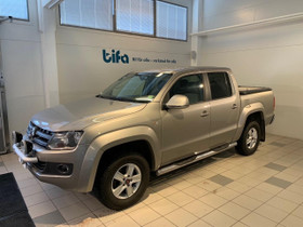 Volkswagen Amarok, Autot, Lieto, Tori.fi Volkswagen Amarok, Autot, Lieto, Tori.fi